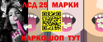МДПВ Можайск