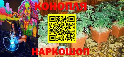МДПВ Можайск