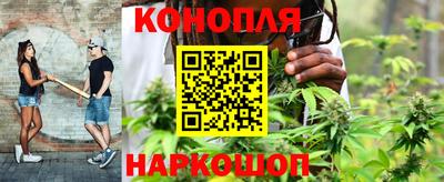 круглые Можга