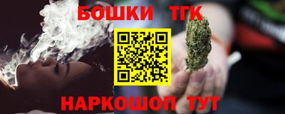 МДПВ Можайск