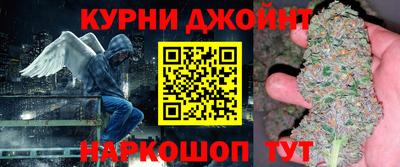 круглые Можга