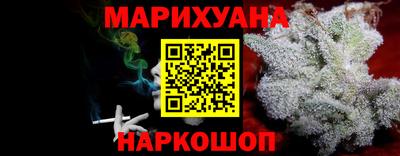 МДПВ Можайск