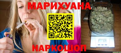 МДПВ Можайск