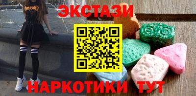 МДПВ Можайск