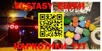 МДПВ Можайск