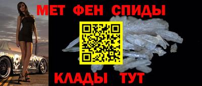 круглые Можга