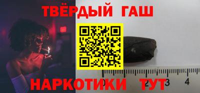 экстази Моздок