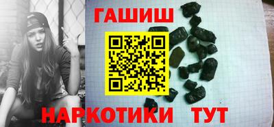 МДПВ Можайск